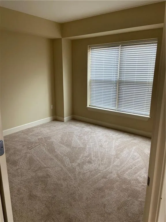 200 River Vista Drive Unit 502, Atlanta, Georgia 30339, 2 Bedrooms Bedrooms, ,2 BathroomsBathrooms,Residential,Sold,200 River Vista Drive Unit 502,6800426