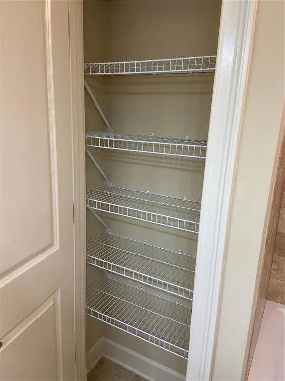 200 River Vista Drive Unit 502, Atlanta, Georgia 30339, 2 Bedrooms Bedrooms, ,2 BathroomsBathrooms,Residential,Sold,200 River Vista Drive Unit 502,6800426