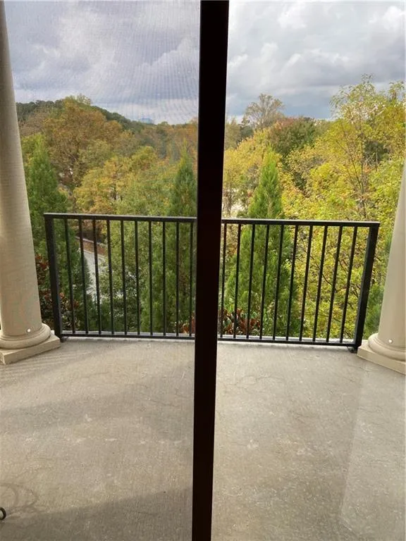 200 River Vista Drive Unit 502, Atlanta, Georgia 30339, 2 Bedrooms Bedrooms, ,2 BathroomsBathrooms,Residential,Sold,200 River Vista Drive Unit 502,6800426