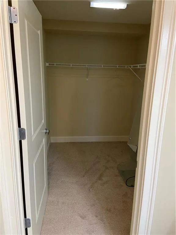 200 River Vista Drive Unit 502, Atlanta, Georgia 30339, 2 Bedrooms Bedrooms, ,2 BathroomsBathrooms,Residential,Sold,200 River Vista Drive Unit 502,6800426