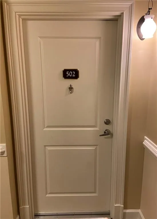 200 River Vista Drive Unit 502, Atlanta, Georgia 30339, 2 Bedrooms Bedrooms, ,2 BathroomsBathrooms,Residential,Sold,200 River Vista Drive Unit 502,6800426
