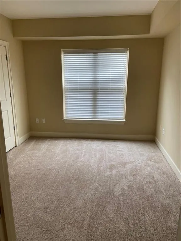200 River Vista Drive Unit 502, Atlanta, Georgia 30339, 2 Bedrooms Bedrooms, ,2 BathroomsBathrooms,Residential,Sold,200 River Vista Drive Unit 502,6800426