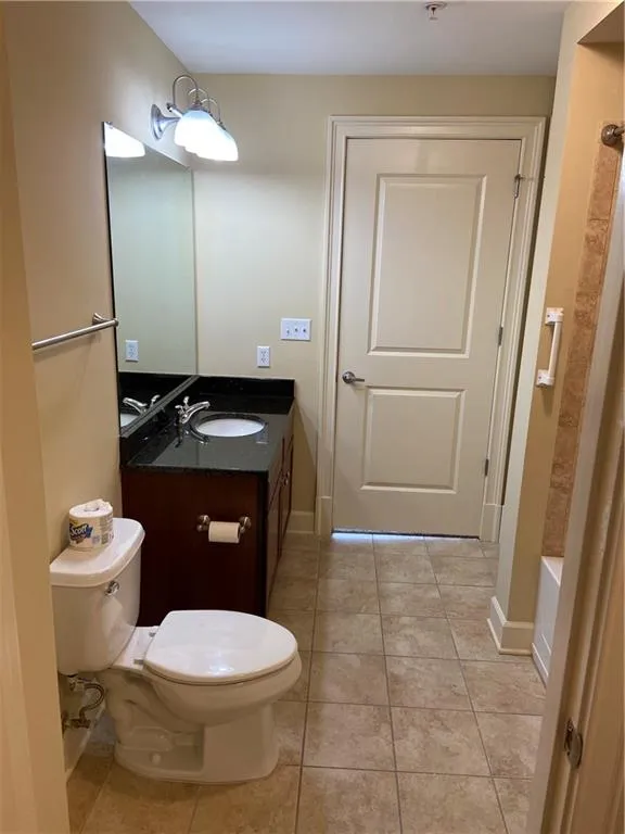 200 River Vista Drive Unit 502, Atlanta, Georgia 30339, 2 Bedrooms Bedrooms, ,2 BathroomsBathrooms,Residential,Sold,200 River Vista Drive Unit 502,6800426