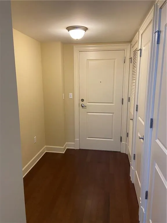 200 River Vista Drive Unit 502, Atlanta, Georgia 30339, 2 Bedrooms Bedrooms, ,2 BathroomsBathrooms,Residential,Sold,200 River Vista Drive Unit 502,6800426
