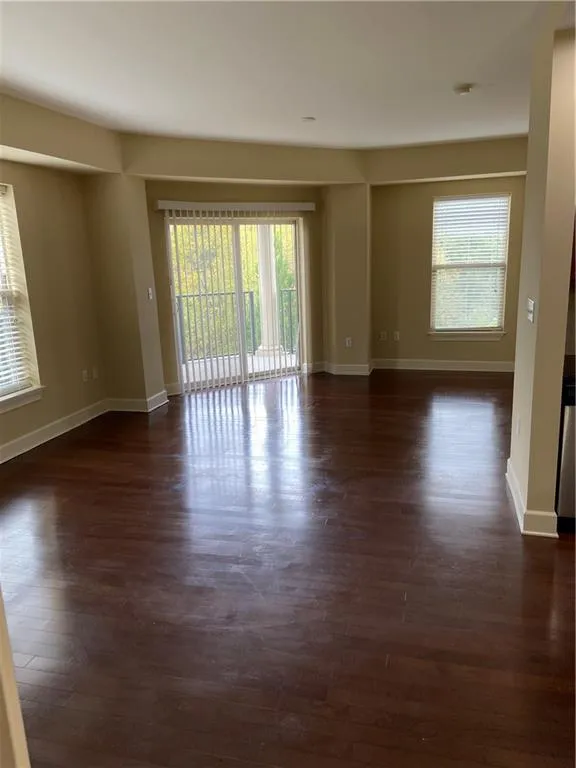 200 River Vista Drive Unit 502, Atlanta, Georgia 30339, 2 Bedrooms Bedrooms, ,2 BathroomsBathrooms,Residential,Sold,200 River Vista Drive Unit 502,6800426