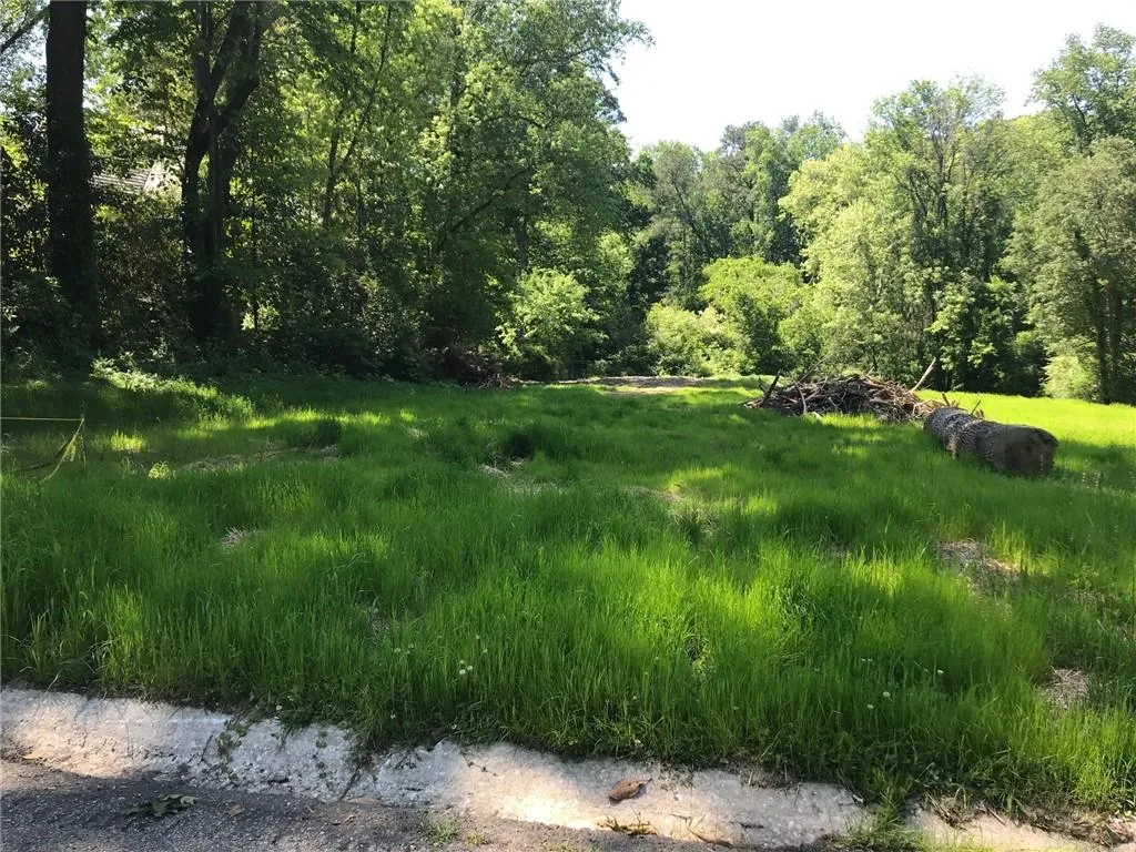 865 N Island Drive, Sandy Springs, Georgia 30327, ,Land,Sold,865 N Island Drive,6790942
