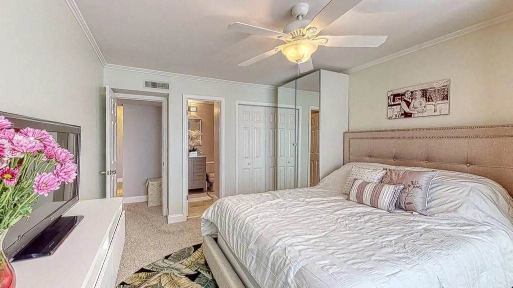 6980 Roswell Road Ne Unit E8, Atlanta, Georgia 30328, 2 Bedrooms Bedrooms, ,2 BathroomsBathrooms,Residential,Sold,6980 Roswell Road Ne Unit E8,6756989