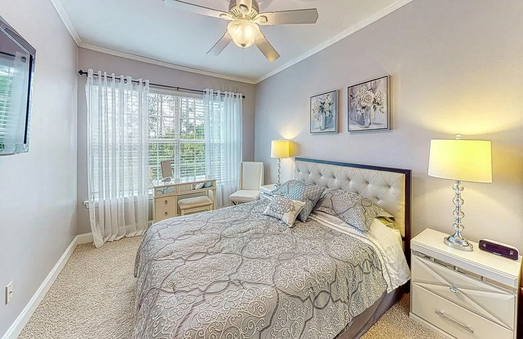 6980 Roswell Road Ne Unit E8, Atlanta, Georgia 30328, 2 Bedrooms Bedrooms, ,2 BathroomsBathrooms,Residential,Sold,6980 Roswell Road Ne Unit E8,6756989