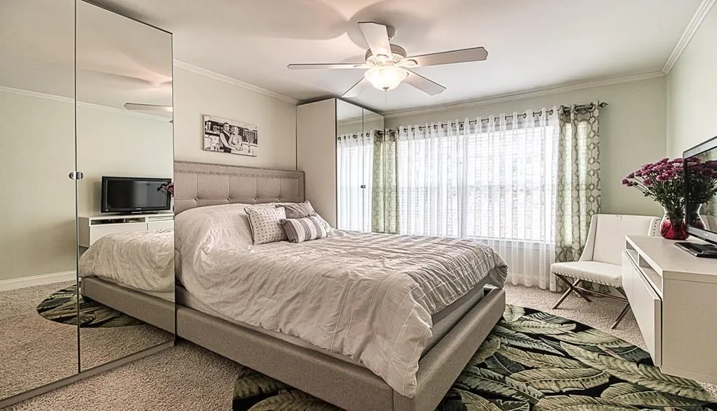 6980 Roswell Road Ne Unit E8, Atlanta, Georgia 30328, 2 Bedrooms Bedrooms, ,2 BathroomsBathrooms,Residential,Sold,6980 Roswell Road Ne Unit E8,6756989