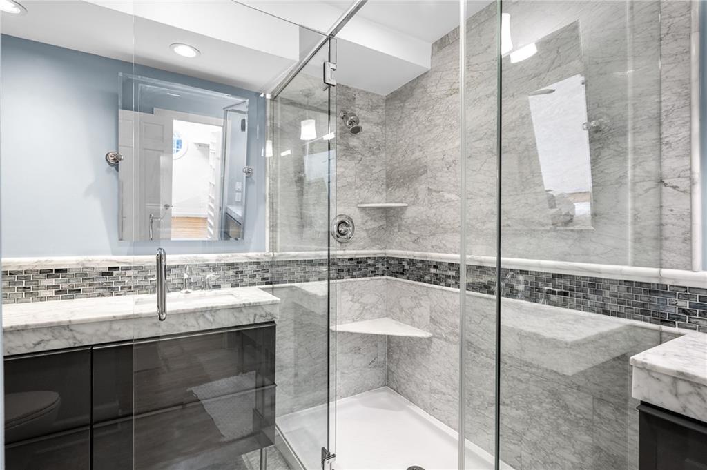 1110 Vernon Springs Court, Atlanta, Georgia 30327, 4 Bedrooms Bedrooms, ,3 BathroomsBathrooms,Residential,Sold,1110 Vernon Springs Court,7321098