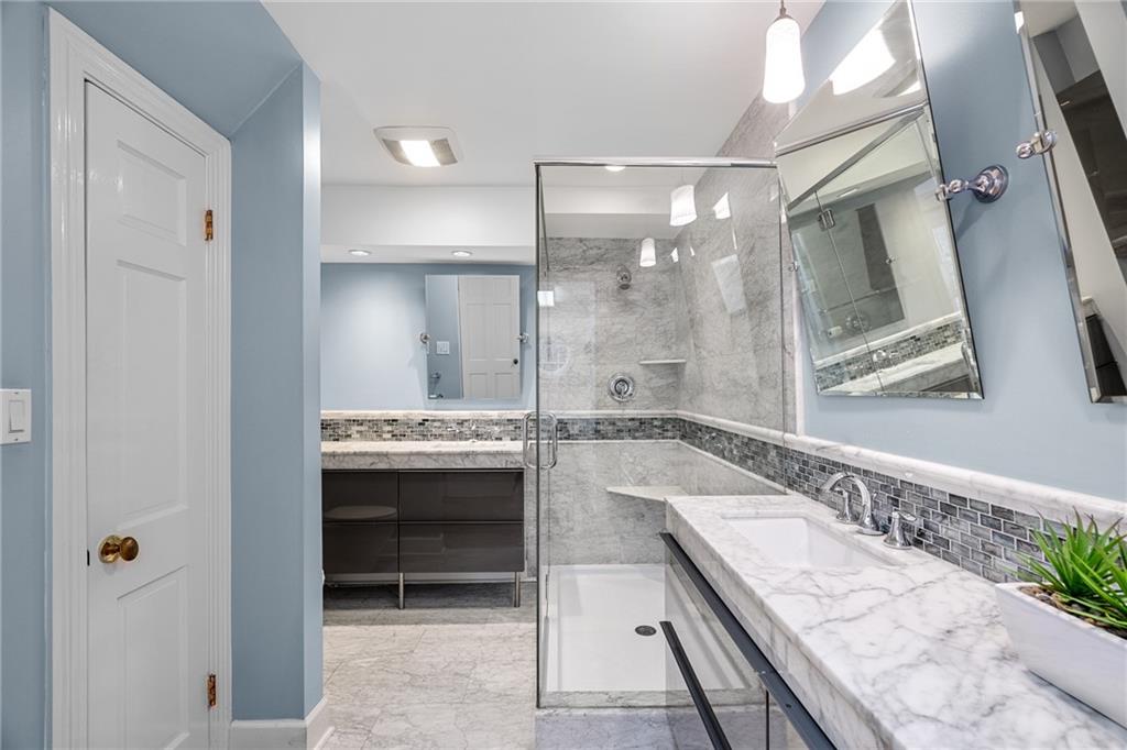 1110 Vernon Springs Court, Atlanta, Georgia 30327, 4 Bedrooms Bedrooms, ,3 BathroomsBathrooms,Residential,Sold,1110 Vernon Springs Court,7321098