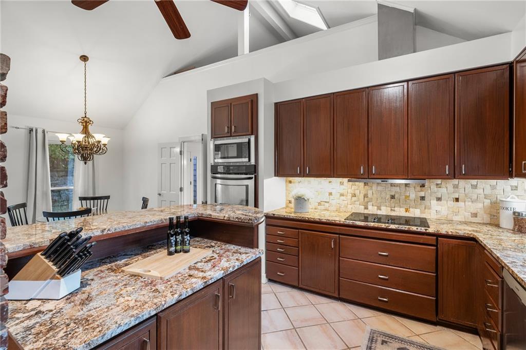 1110 Vernon Springs Court, Atlanta, Georgia 30327, 4 Bedrooms Bedrooms, ,3 BathroomsBathrooms,Residential,Sold,1110 Vernon Springs Court,7321098