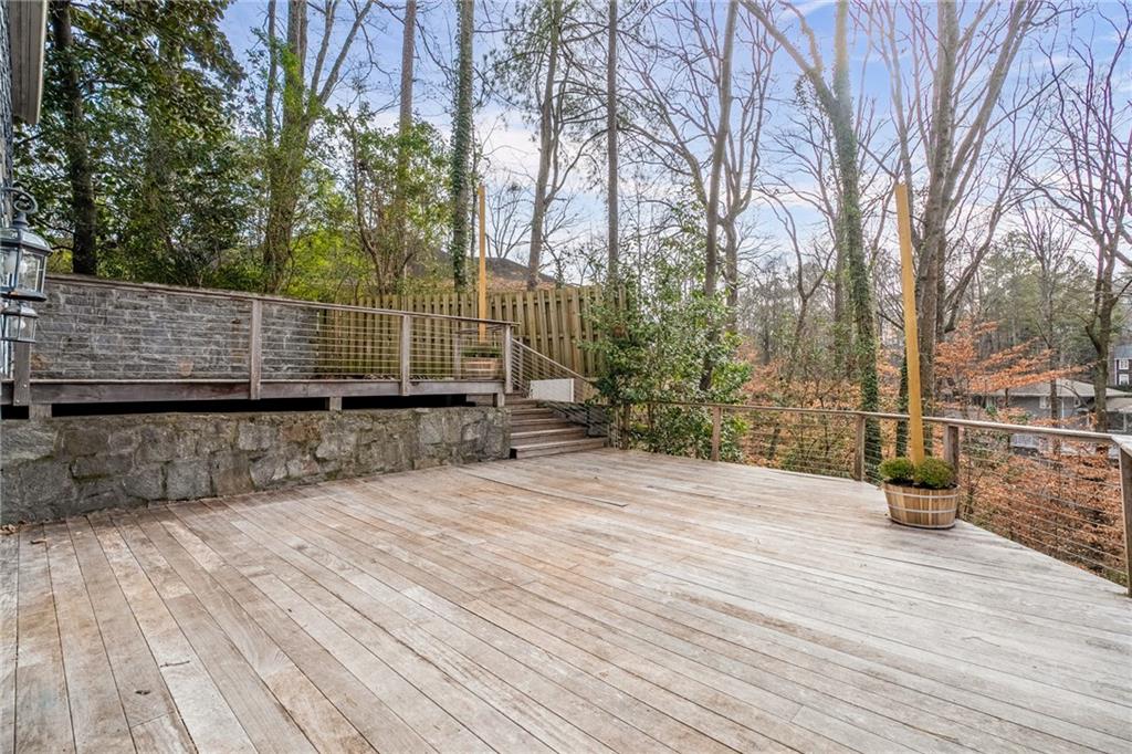 1110 Vernon Springs Court, Atlanta, Georgia 30327, 4 Bedrooms Bedrooms, ,3 BathroomsBathrooms,Residential,Sold,1110 Vernon Springs Court,7321098