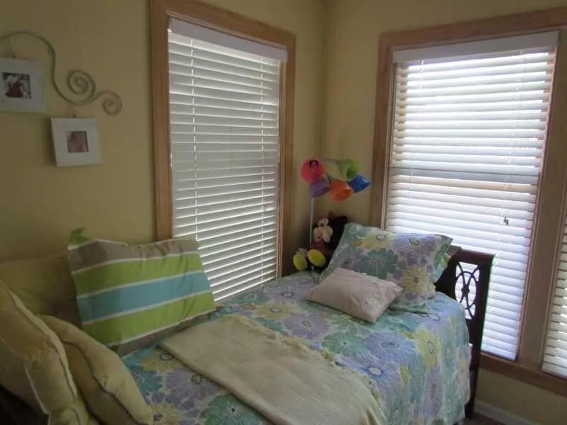 704 Hollyfax Circle Unit 704, Atlanta, Georgia 30328, 1 Bedroom Bedrooms, ,1 BathroomBathrooms,Residential,Sold,704 Hollyfax Circle Unit 704,5703912