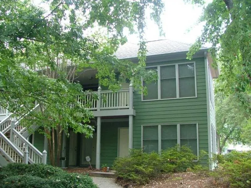704 Hollyfax Circle Unit 704, Atlanta, Georgia 30328, 1 Bedroom Bedrooms, ,1 BathroomBathrooms,Residential,Sold,704 Hollyfax Circle Unit 704,5703912