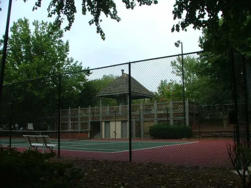 704 Hollyfax Circle Unit 704, Atlanta, Georgia 30328, 1 Bedroom Bedrooms, ,1 BathroomBathrooms,Residential,Sold,704 Hollyfax Circle Unit 704,5703912