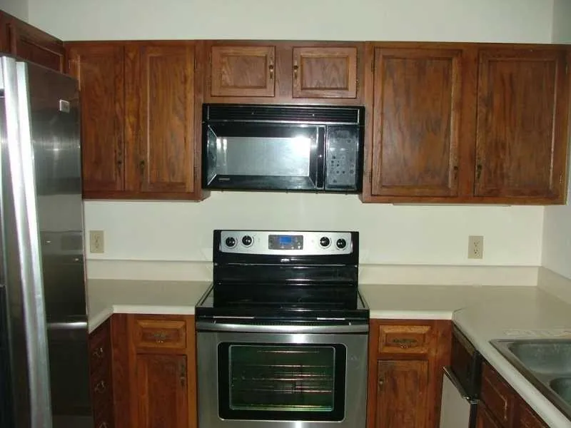 704 Hollyfax Circle Unit 704, Atlanta, Georgia 30328, 1 Bedroom Bedrooms, ,1 BathroomBathrooms,Residential,Sold,704 Hollyfax Circle Unit 704,5703912