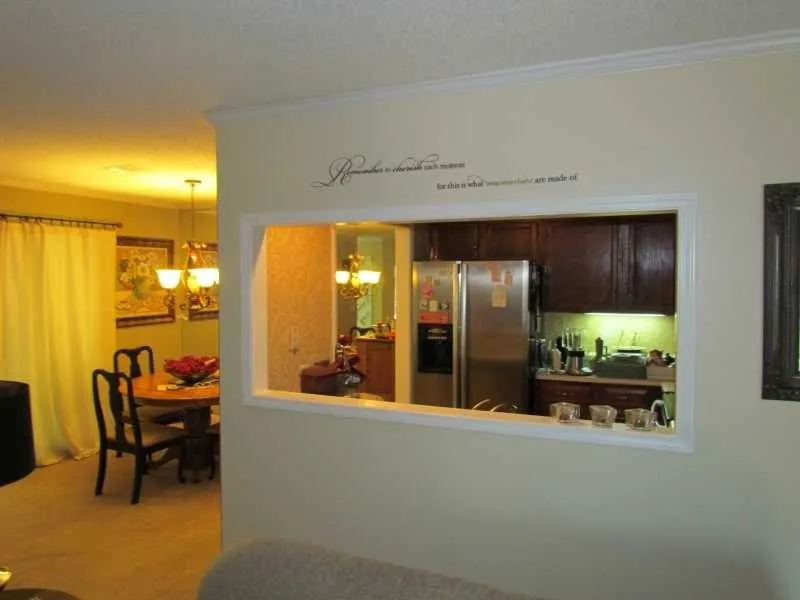 704 Hollyfax Circle Unit 704, Atlanta, Georgia 30328, 1 Bedroom Bedrooms, ,1 BathroomBathrooms,Residential,Sold,704 Hollyfax Circle Unit 704,5703912