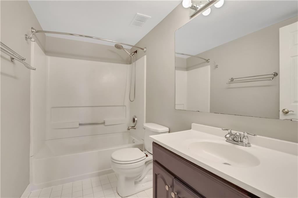 795 Hammond Drive Unit 1711, Atlanta, Georgia 30328, 1 Bedroom Bedrooms, ,1 BathroomBathrooms,Residential,Sold,795 Hammond Drive Unit 1711,7311328