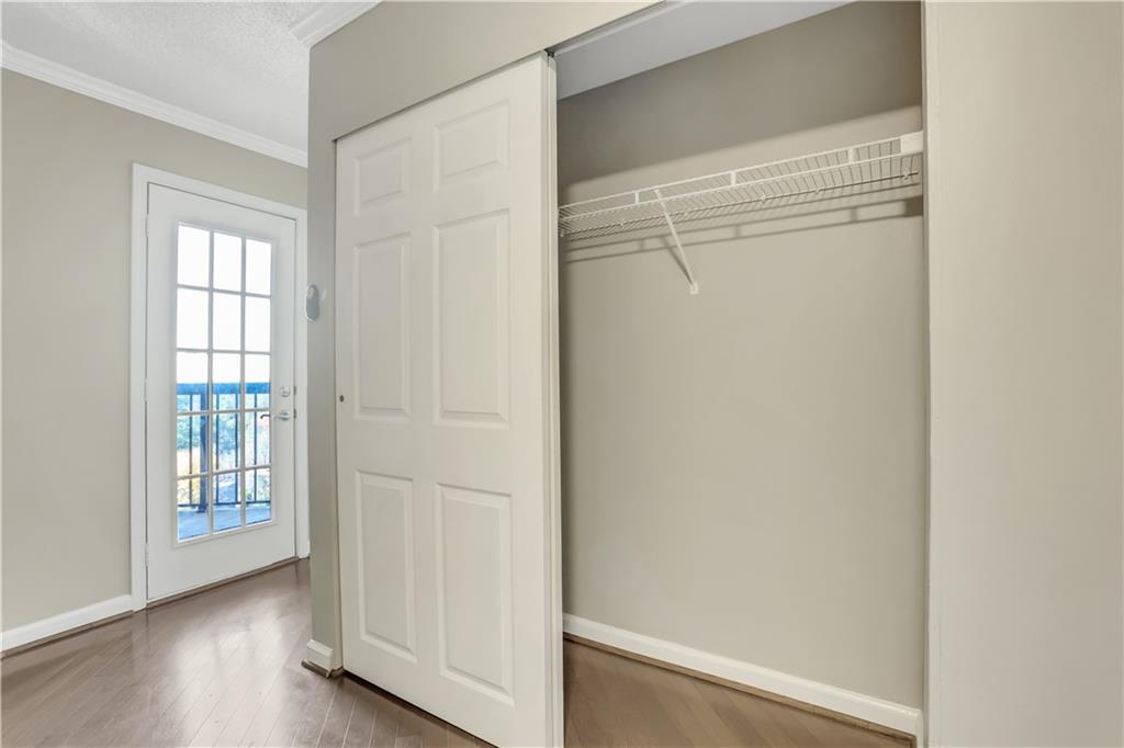 795 Hammond Drive Unit 1711, Atlanta, Georgia 30328, 1 Bedroom Bedrooms, ,1 BathroomBathrooms,Residential,Sold,795 Hammond Drive Unit 1711,7311328