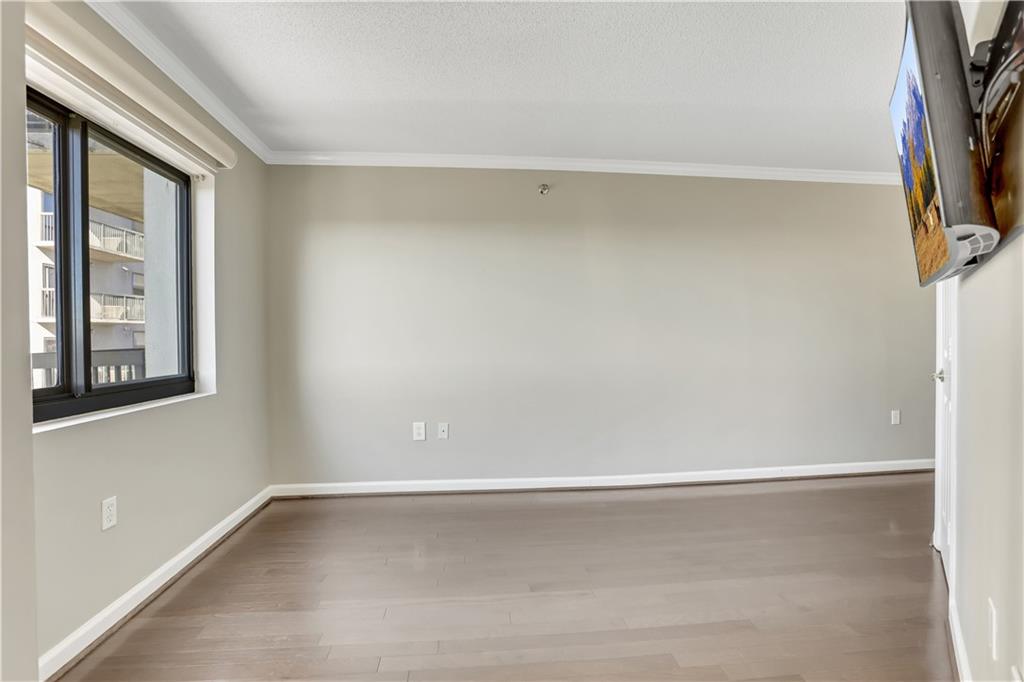 795 Hammond Drive Unit 1711, Atlanta, Georgia 30328, 1 Bedroom Bedrooms, ,1 BathroomBathrooms,Residential,Sold,795 Hammond Drive Unit 1711,7311328