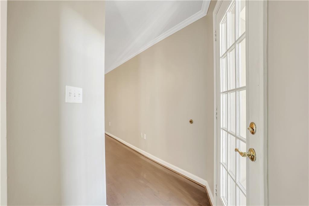 795 Hammond Drive Unit 1711, Atlanta, Georgia 30328, 1 Bedroom Bedrooms, ,1 BathroomBathrooms,Residential,Sold,795 Hammond Drive Unit 1711,7311328