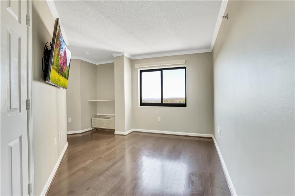 795 Hammond Drive Unit 1711, Atlanta, Georgia 30328, 1 Bedroom Bedrooms, ,1 BathroomBathrooms,Residential,Sold,795 Hammond Drive Unit 1711,7311328