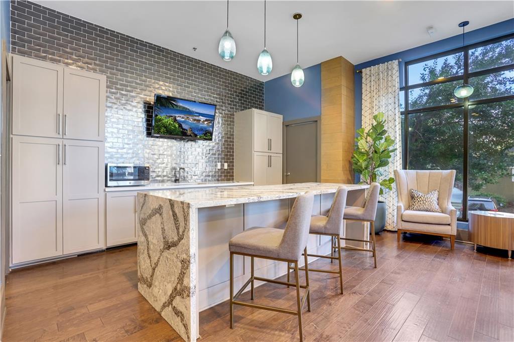 795 Hammond Drive Unit 1711, Atlanta, Georgia 30328, 1 Bedroom Bedrooms, ,1 BathroomBathrooms,Residential,Sold,795 Hammond Drive Unit 1711,7311328