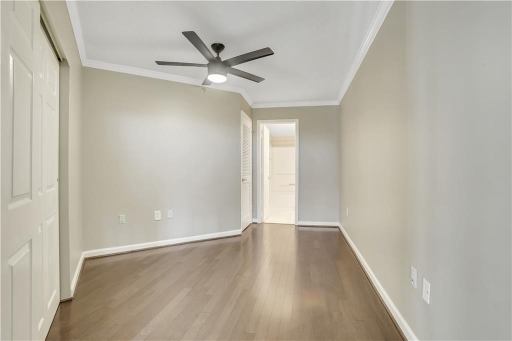 795 Hammond Drive Unit 1711, Atlanta, Georgia 30328, 1 Bedroom Bedrooms, ,1 BathroomBathrooms,Residential,Sold,795 Hammond Drive Unit 1711,7311328