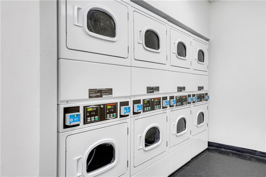 795 Hammond Drive Unit 1711, Atlanta, Georgia 30328, 1 Bedroom Bedrooms, ,1 BathroomBathrooms,Residential,Sold,795 Hammond Drive Unit 1711,7311328