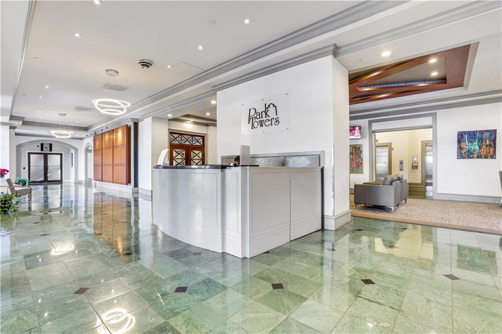 795 Hammond Drive Unit 1711, Atlanta, Georgia 30328, 1 Bedroom Bedrooms, ,1 BathroomBathrooms,Residential,Sold,795 Hammond Drive Unit 1711,7311328