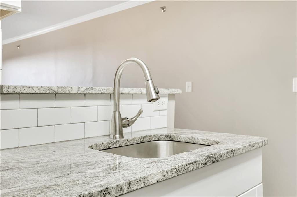 795 Hammond Drive Unit 1711, Atlanta, Georgia 30328, 1 Bedroom Bedrooms, ,1 BathroomBathrooms,Residential,Sold,795 Hammond Drive Unit 1711,7311328