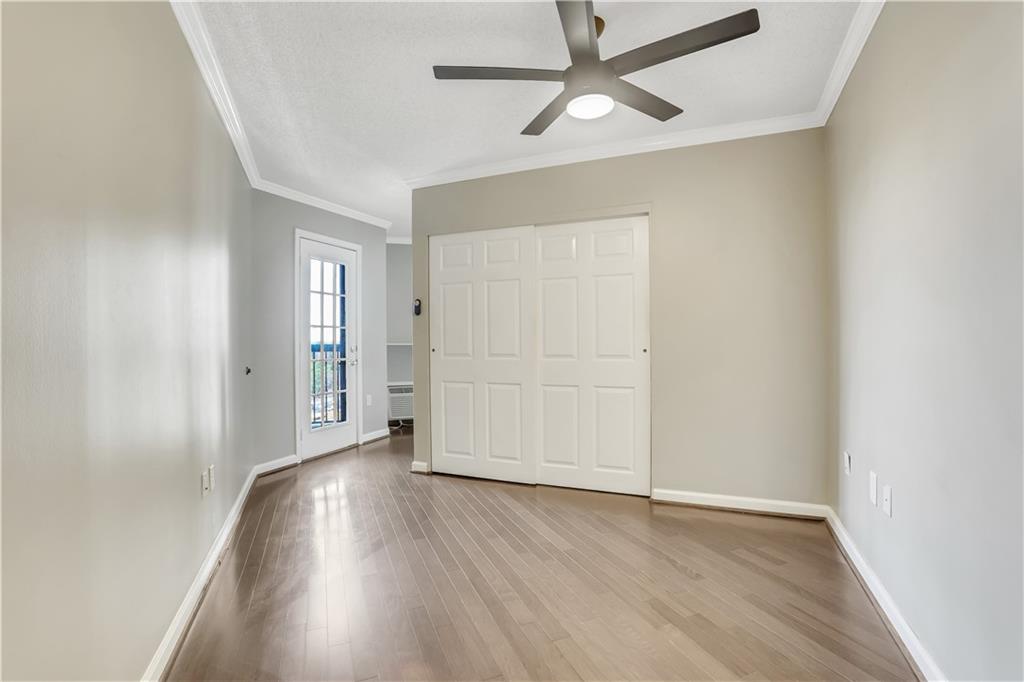 795 Hammond Drive Unit 1711, Atlanta, Georgia 30328, 1 Bedroom Bedrooms, ,1 BathroomBathrooms,Residential,Sold,795 Hammond Drive Unit 1711,7311328