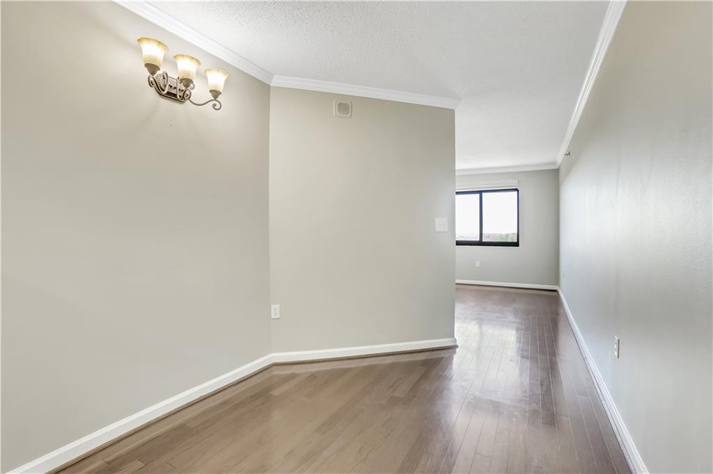 795 Hammond Drive Unit 1711, Atlanta, Georgia 30328, 1 Bedroom Bedrooms, ,1 BathroomBathrooms,Residential,Sold,795 Hammond Drive Unit 1711,7311328