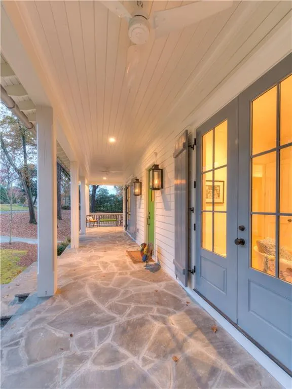 60 Lake Forrest Lane Ne, Atlanta, Georgia 30342, 5 Bedrooms Bedrooms, ,5 BathroomsBathrooms,Residential,Sold,60 Lake Forrest Lane Ne,5780761