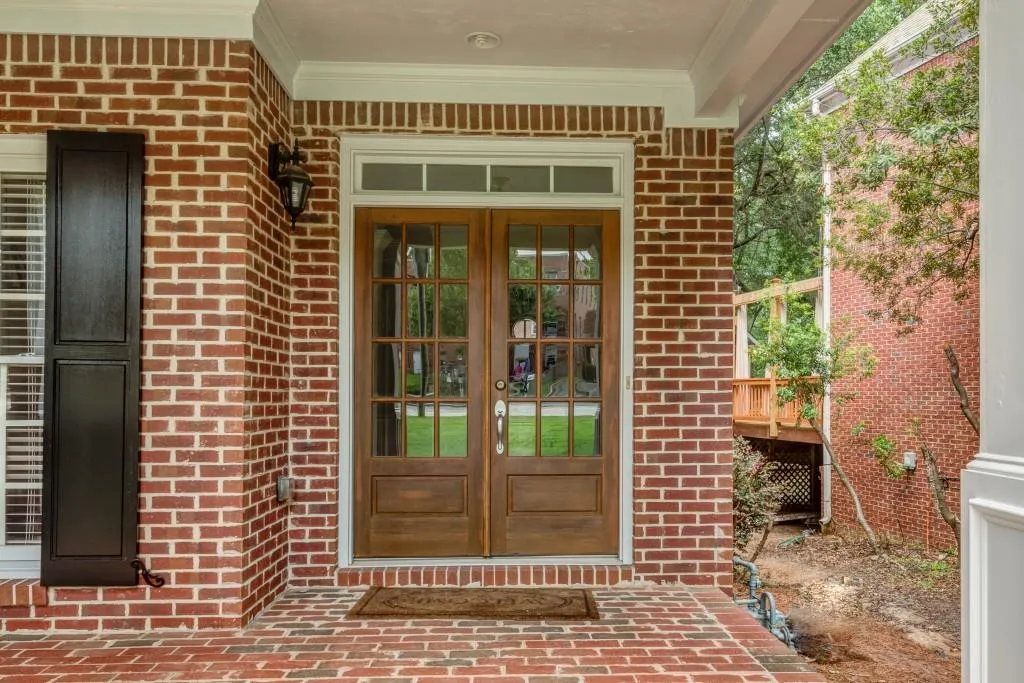 1210 Pine Grove Avenue, Atlanta, Georgia 30319, 5 Bedrooms Bedrooms, ,4 BathroomsBathrooms,Residential,Sold,1210 Pine Grove Avenue,5885206