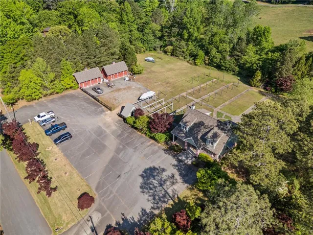1910 Melodie Lane, Cumming, Georgia 30041