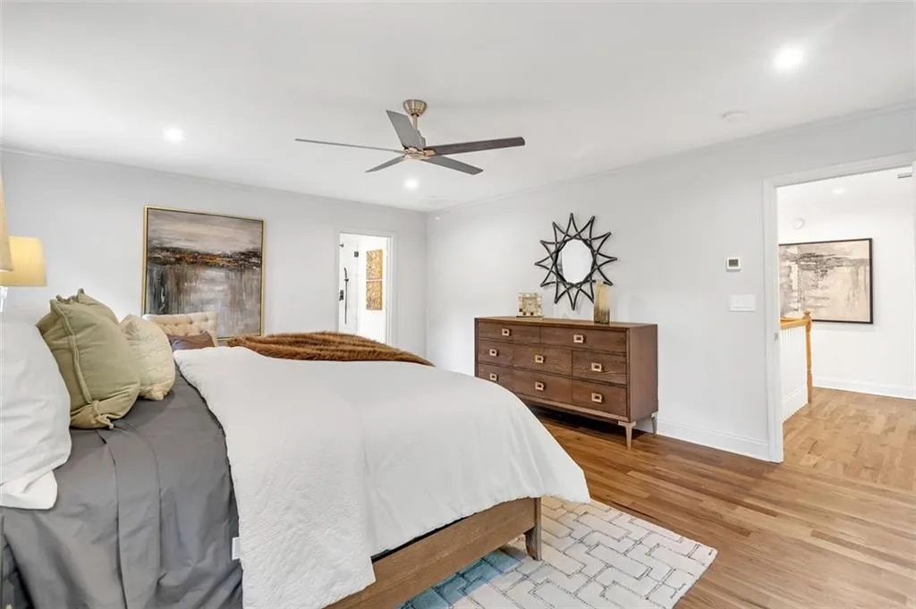 6050 Blackwater Trail, Atlanta, Georgia 30328, 5 Bedrooms Bedrooms, ,4 BathroomsBathrooms,Residential,Sold,6050 Blackwater Trail,7429118