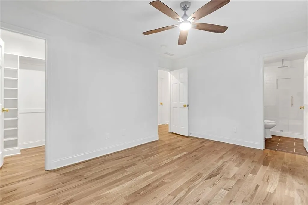 6050 Blackwater Trail, Atlanta, Georgia 30328, 5 Bedrooms Bedrooms, ,4 BathroomsBathrooms,Residential,Sold,6050 Blackwater Trail,7429118