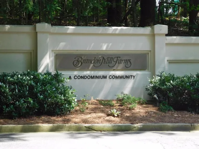2008 Huntingdon Chase Unit 2008, Sandy Springs, Georgia 30350