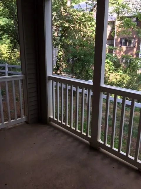 507 Barrington Hills Drive, Sandy Springs, Georgia 30350, 2 Bedrooms Bedrooms, ,2 BathroomsBathrooms,Residential,Sold,507 Barrington Hills Drive,6011094