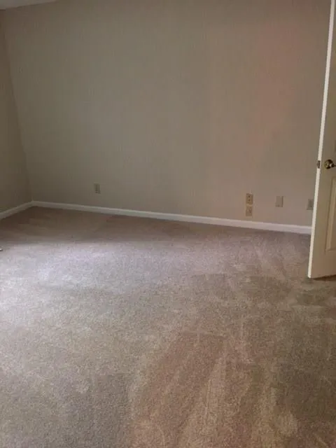 507 Barrington Hills Drive, Sandy Springs, Georgia 30350, 2 Bedrooms Bedrooms, ,2 BathroomsBathrooms,Residential,Sold,507 Barrington Hills Drive,6011094
