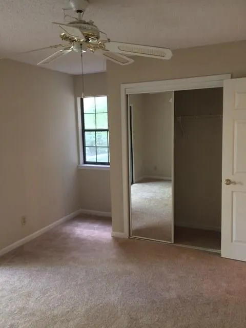 507 Barrington Hills Drive, Sandy Springs, Georgia 30350, 2 Bedrooms Bedrooms, ,2 BathroomsBathrooms,Residential,Sold,507 Barrington Hills Drive,6011094