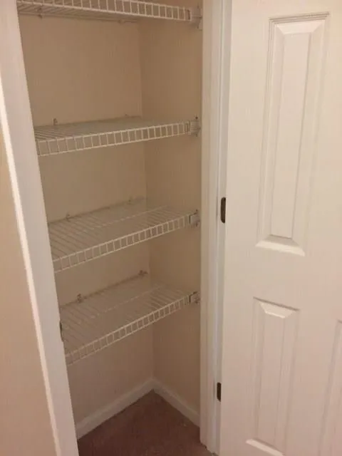 507 Barrington Hills Drive, Sandy Springs, Georgia 30350, 2 Bedrooms Bedrooms, ,2 BathroomsBathrooms,Residential,Sold,507 Barrington Hills Drive,6011094