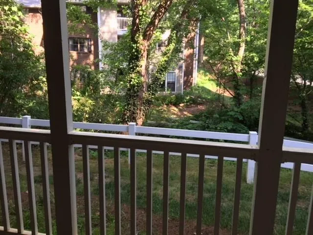 507 Barrington Hills Drive, Sandy Springs, Georgia 30350, 2 Bedrooms Bedrooms, ,2 BathroomsBathrooms,Residential,Sold,507 Barrington Hills Drive,6011094