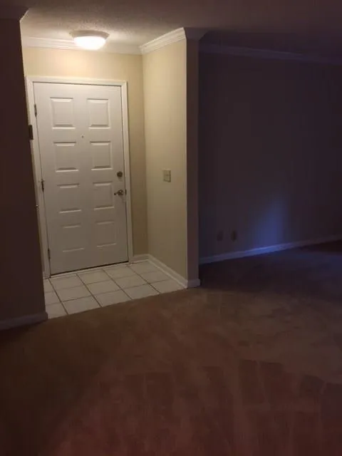 507 Barrington Hills Drive, Sandy Springs, Georgia 30350, 2 Bedrooms Bedrooms, ,2 BathroomsBathrooms,Residential,Sold,507 Barrington Hills Drive,6011094