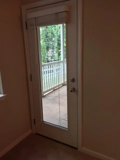 507 Barrington Hills Drive, Sandy Springs, Georgia 30350, 2 Bedrooms Bedrooms, ,2 BathroomsBathrooms,Residential,Sold,507 Barrington Hills Drive,6011094