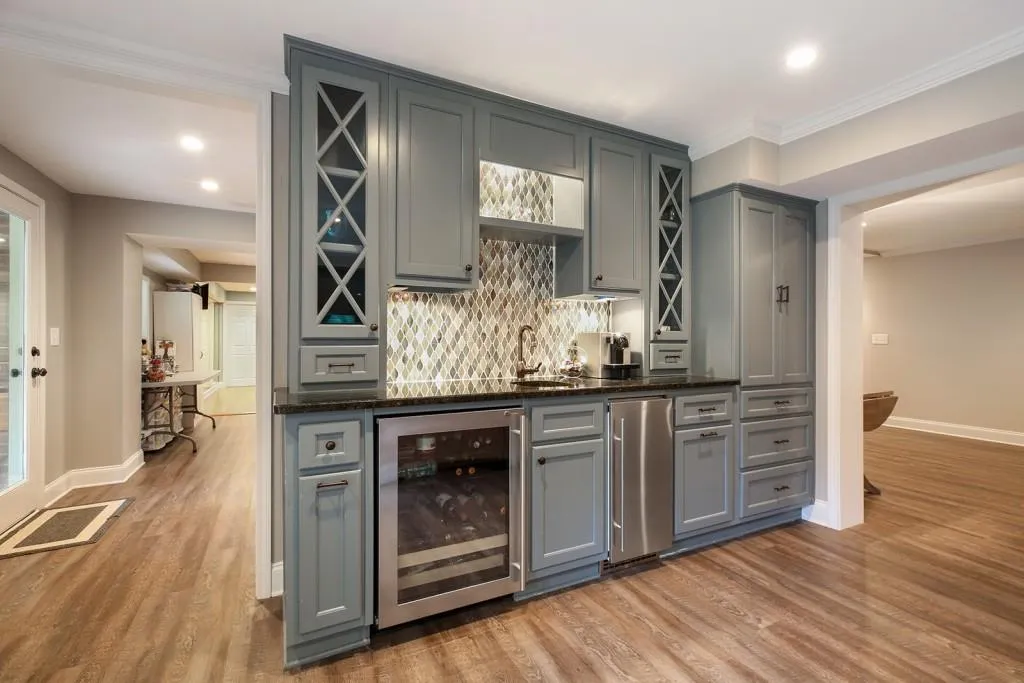 7000 Wycombe Road, Sandy Springs, Georgia 30328, 5 Bedrooms Bedrooms, ,3 BathroomsBathrooms,Residential,Sold,7000 Wycombe Road,6101516