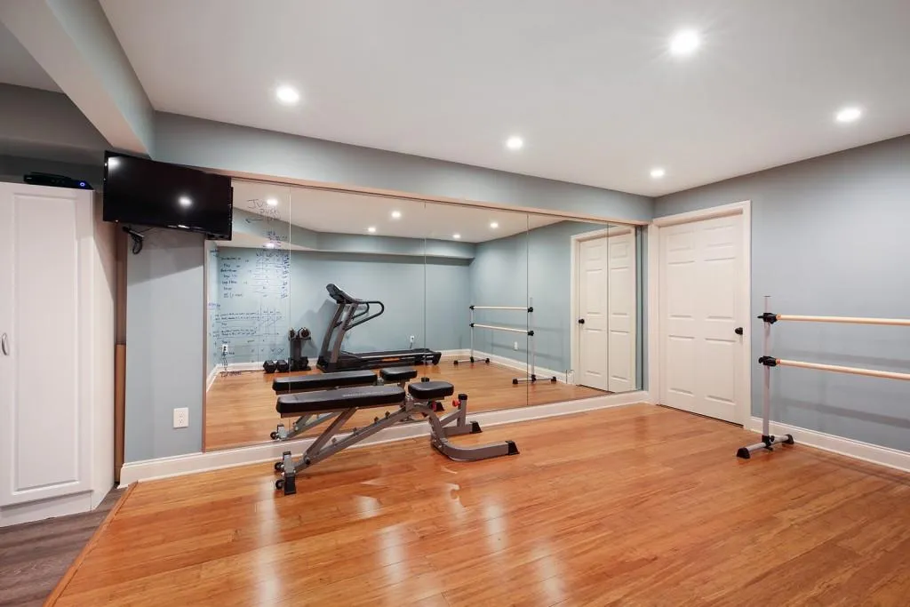 7000 Wycombe Road, Sandy Springs, Georgia 30328, 5 Bedrooms Bedrooms, ,3 BathroomsBathrooms,Residential,Sold,7000 Wycombe Road,6101516