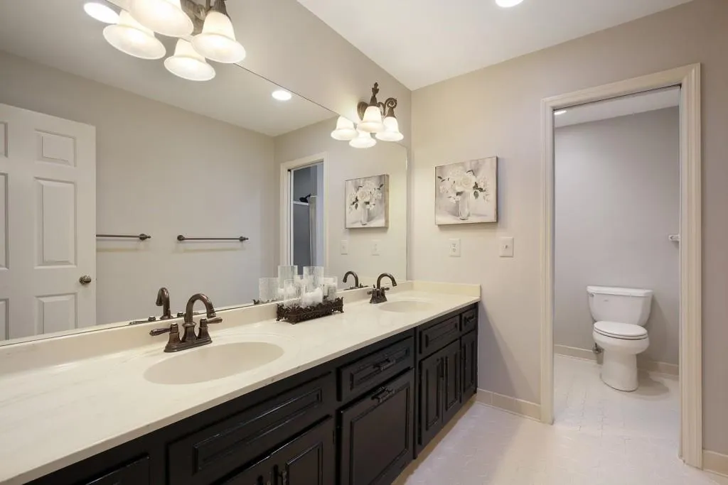 7000 Wycombe Road, Sandy Springs, Georgia 30328, 5 Bedrooms Bedrooms, ,3 BathroomsBathrooms,Residential,Sold,7000 Wycombe Road,6101516